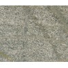 Costa Esmeralda Granite Tile