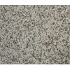 Crema Caramel Granite Tile