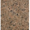 Desert Brown Granite Tile