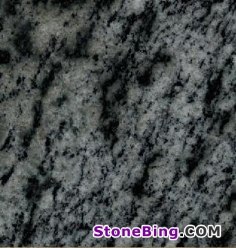 Green River Granite Tile