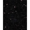 Star Galaxy Granite Tile