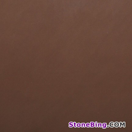 Absolute Brown Quartzite Tile