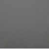 Absolute Grey Quartzite Tile
