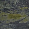 Amazon Green Quartzite Tile