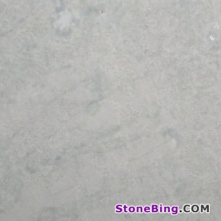 Angola White Quartzite Tile