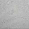 Angola White Quartzite Tile