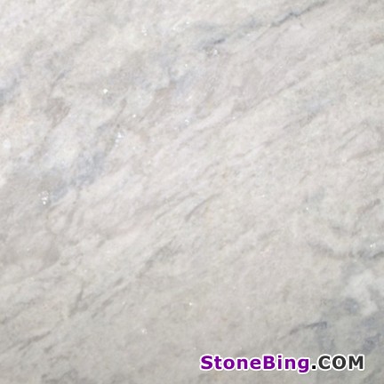 Antartica Quartzite Tile