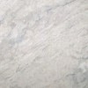 Antartica Quartzite Tile