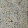 Delicatus White Granite Tile