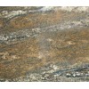Golden Fantasy Granite Tile
