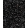 Nero Africa Granite Tile
