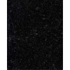 Nero India Granite Tile