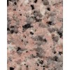 Rosa Porhino Granite Tile