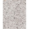 Bethel White Granite Tile