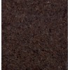 Imperial Coffee Granite Tile