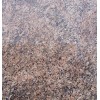 Key West Gold Granite Tile