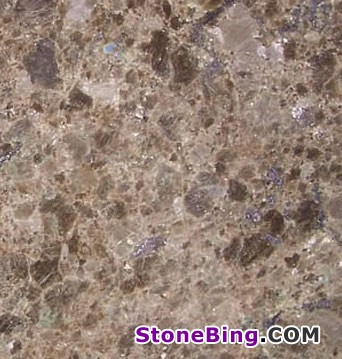 Labrador Antico Granite Tile
