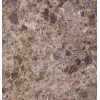 Labrador Antico Granite Tile