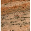 Ladys Dream Granite Tile