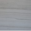 Aspen White Quartzite Tile