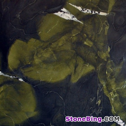 Avocatus Quartzite Tile