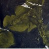 Avocatus Quartzite Tile