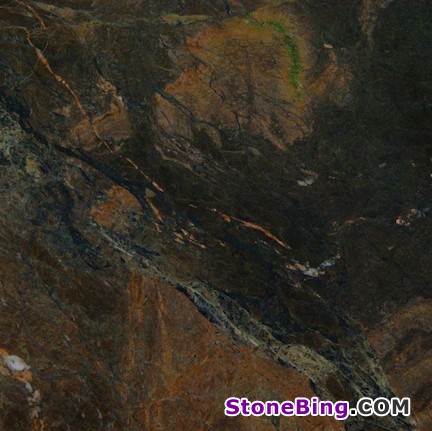 Capolavoro Quartzite Tile