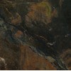 Capolavoro Quartzite Tile