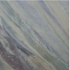 Imperiale Blue Quartzite Tile