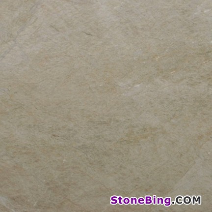 Madreperola Quartzite Tile
