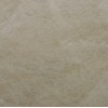Madreperola Quartzite Tile