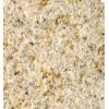 Golden Peach Granite Tile