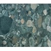 Green Marinace Granite Tile