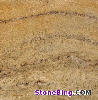 Juparana Classico Granite Tile