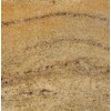 Juparana Classico Granite Tile