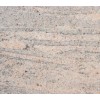 Juparana Colombo Granite Tile