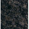 Saphire Blue Granite Tile