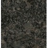 Silver Pearl Granite Tile