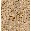 Sunset Gold Granite Tile