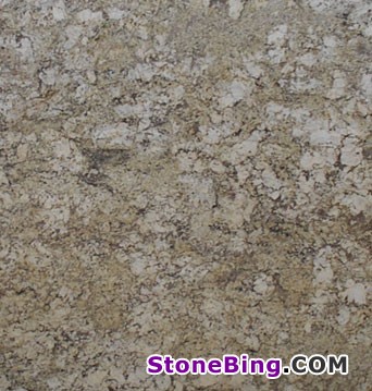 Taupe Granite Tile