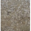 Taupe Granite Tile