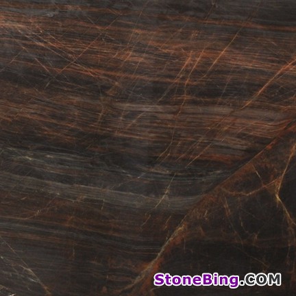 Monnalisa Quartzite Tile