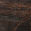 Monnalisa Quartzite Tile