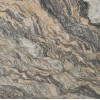 River Storm Quartzite Tile