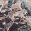 Rosso Fiorentino Quartzite Tile