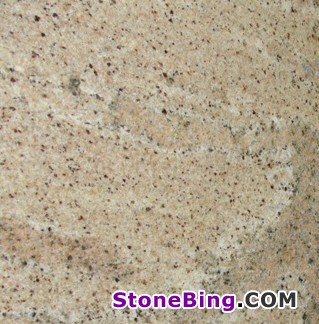 Jupiter Granite Tile