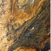 Magma Granite Tile