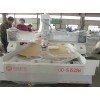 Stone Carving CNC Router