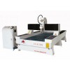 CNC Stone Carving Machine