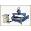 CNC Plasma Cutting Machine